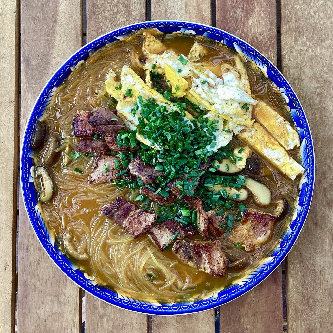 "ramen"