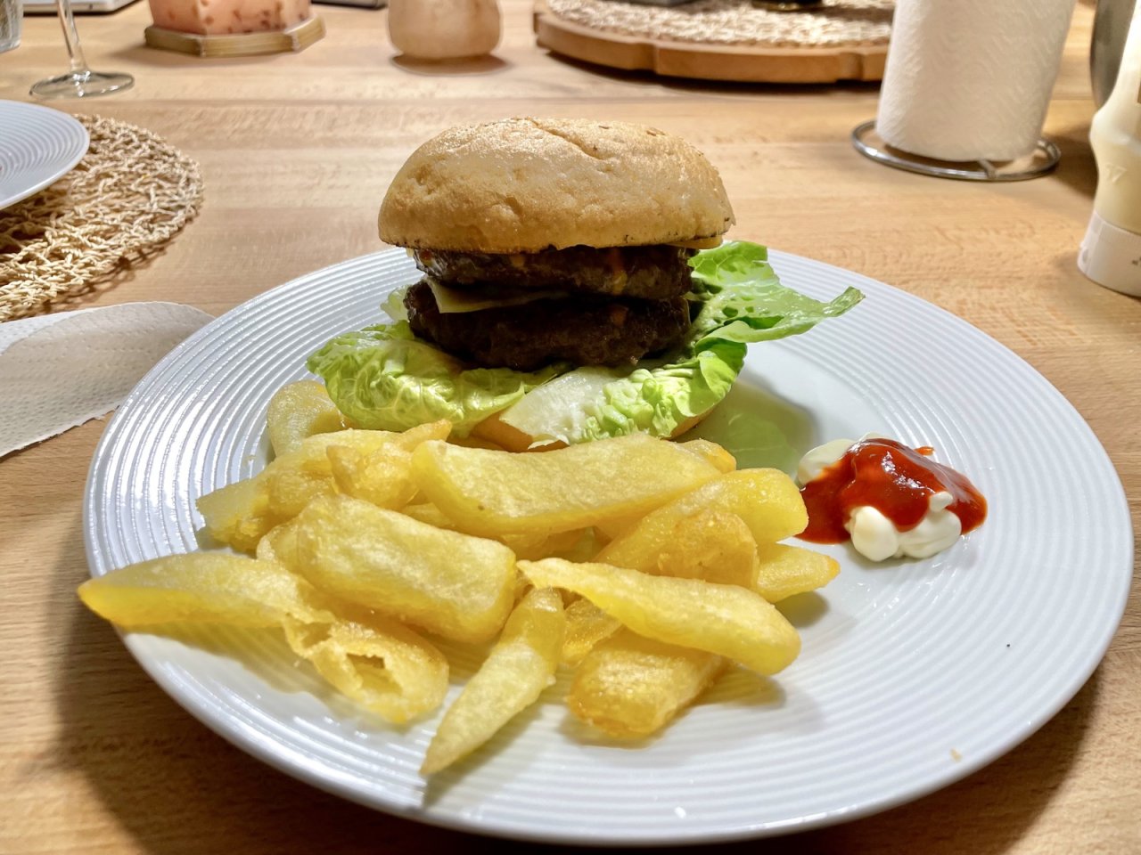 burgery