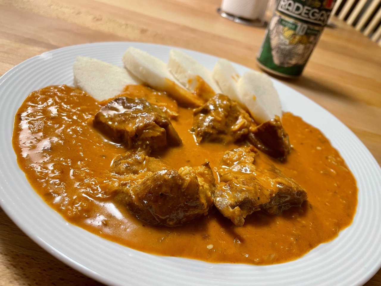 segedín