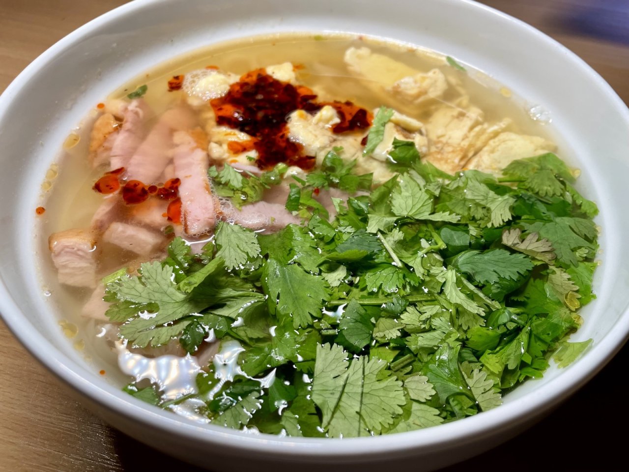"ramen"