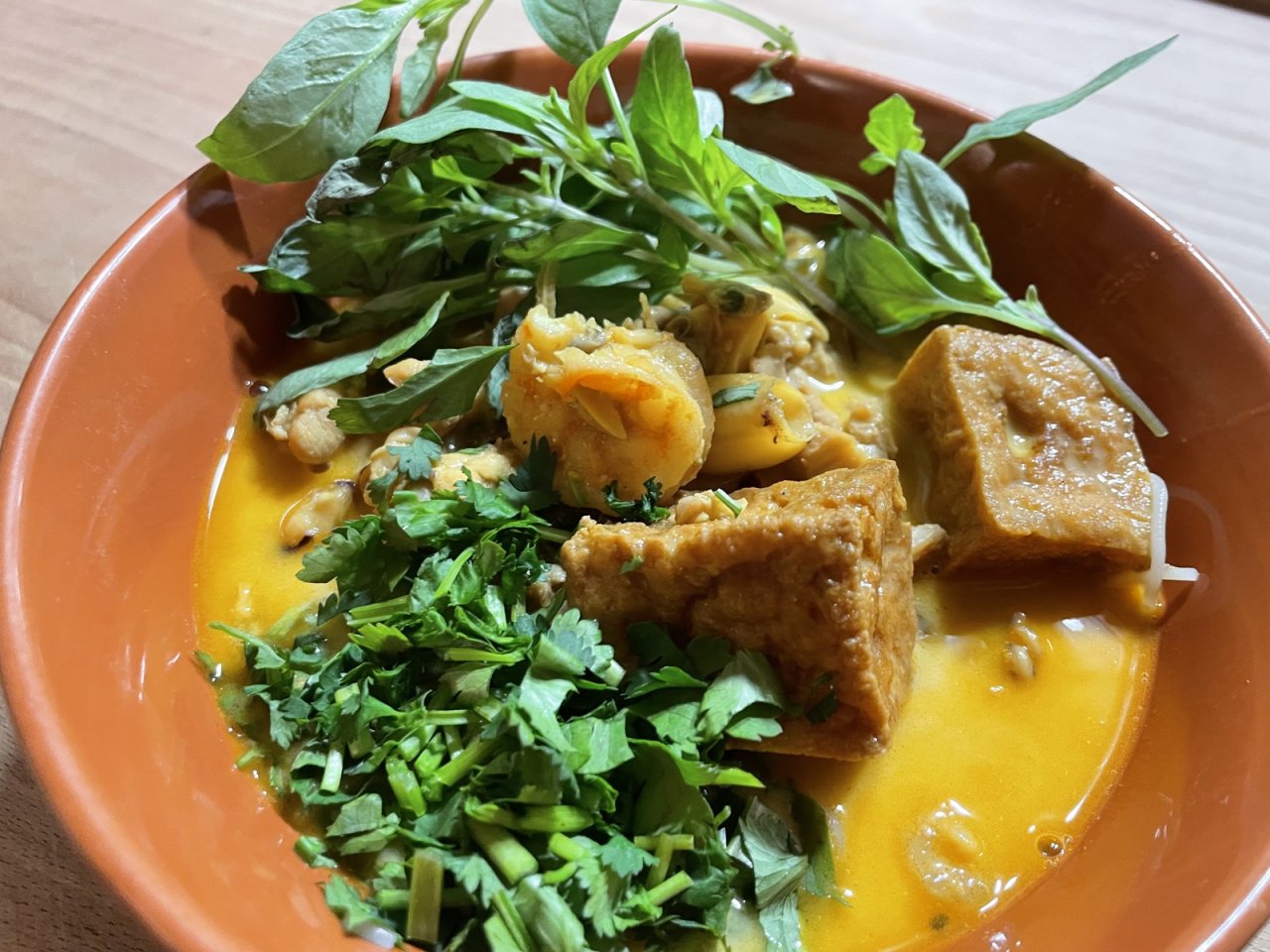 laksa