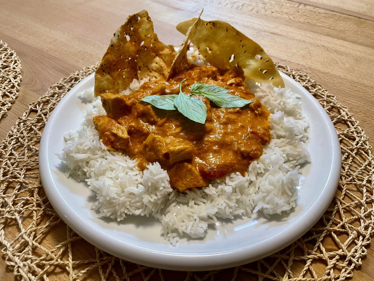 kari (korma)