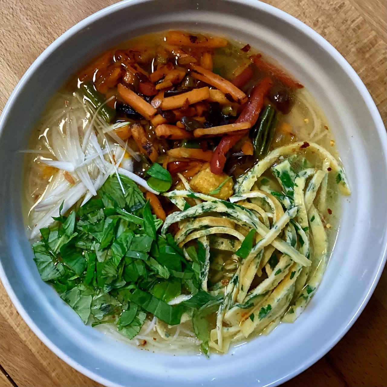 "ramen"