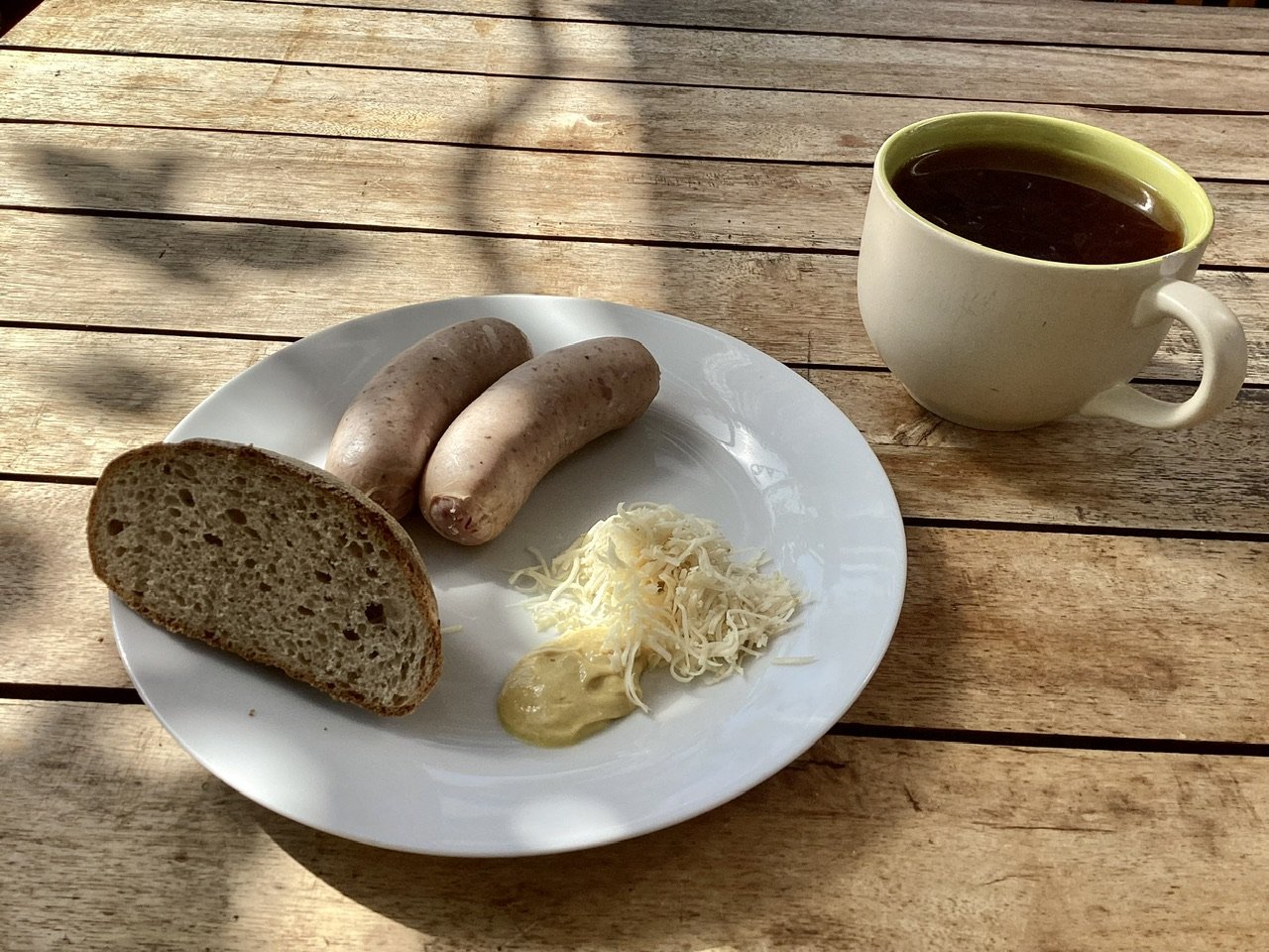 taliány