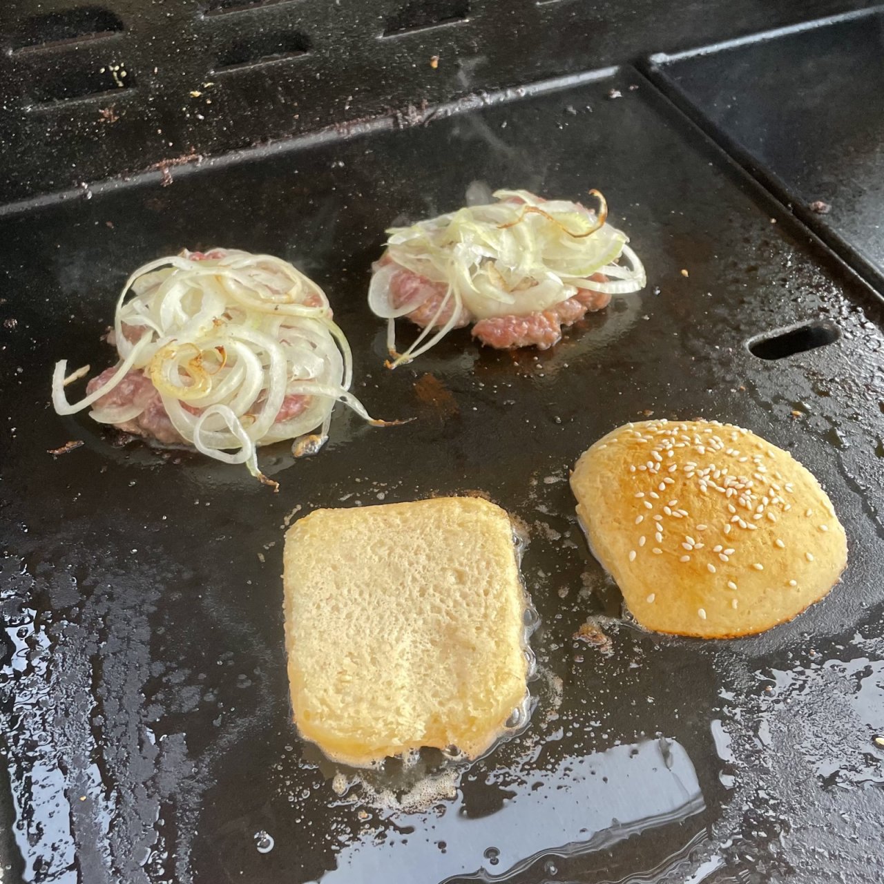 _