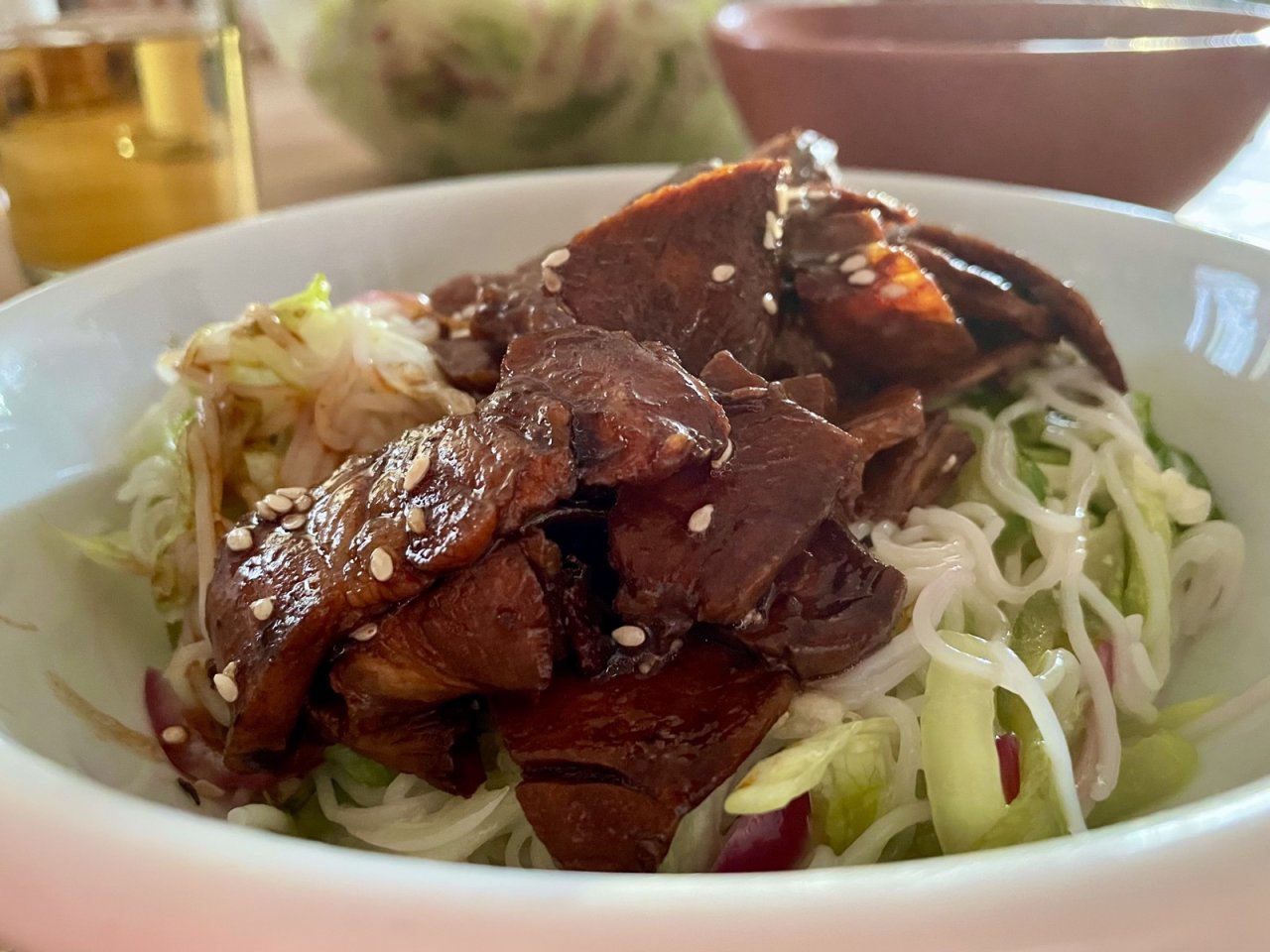 "bunbonambo"