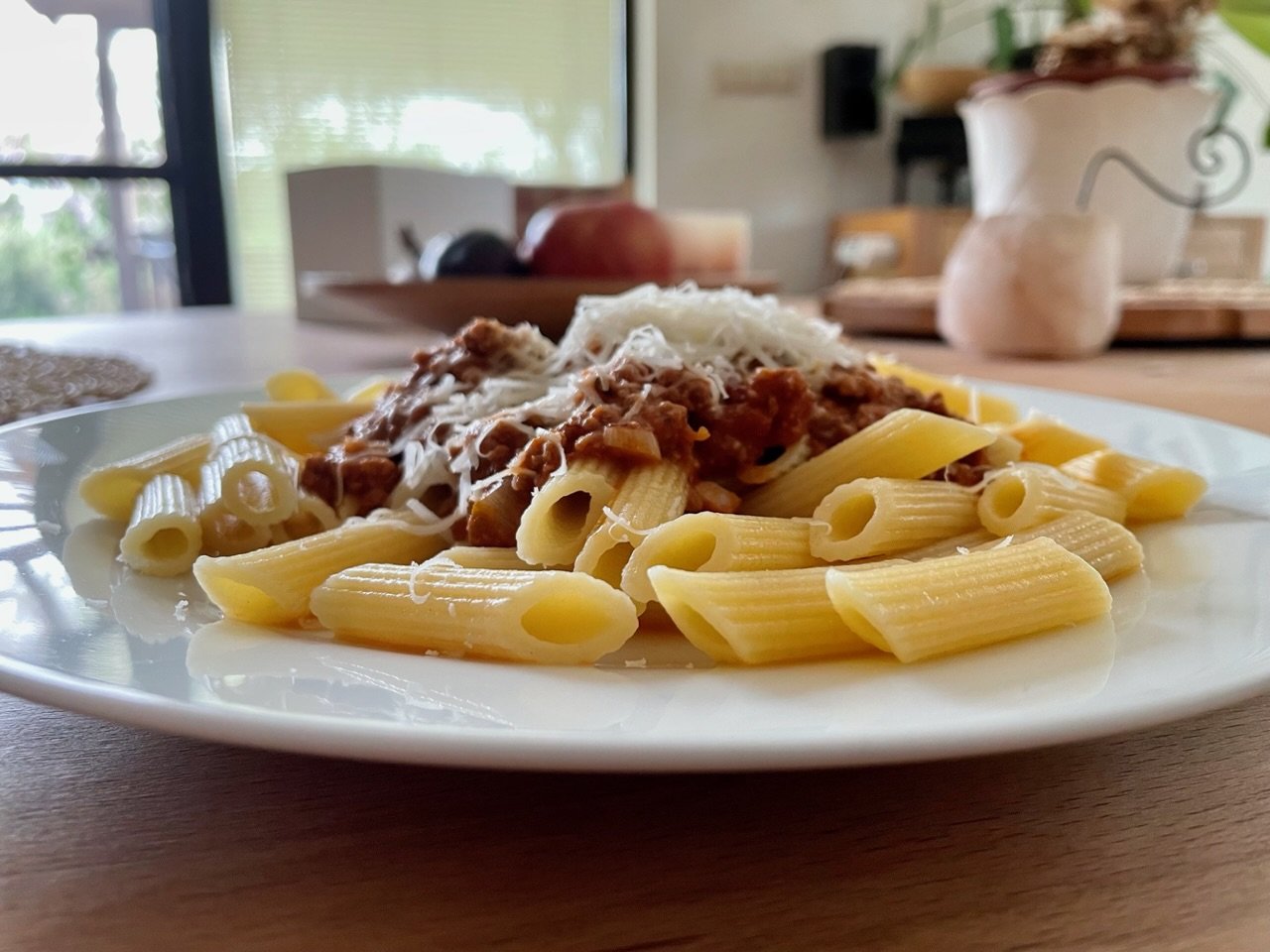bolognese