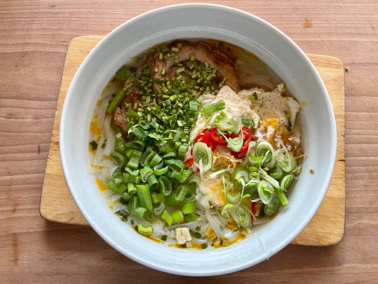 "ramen"