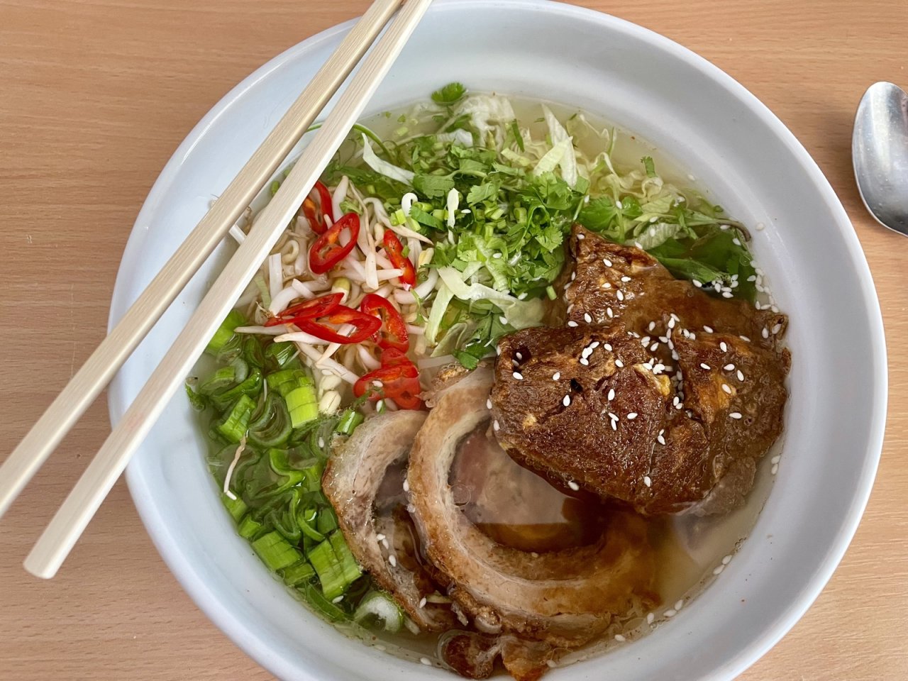 "ramen"