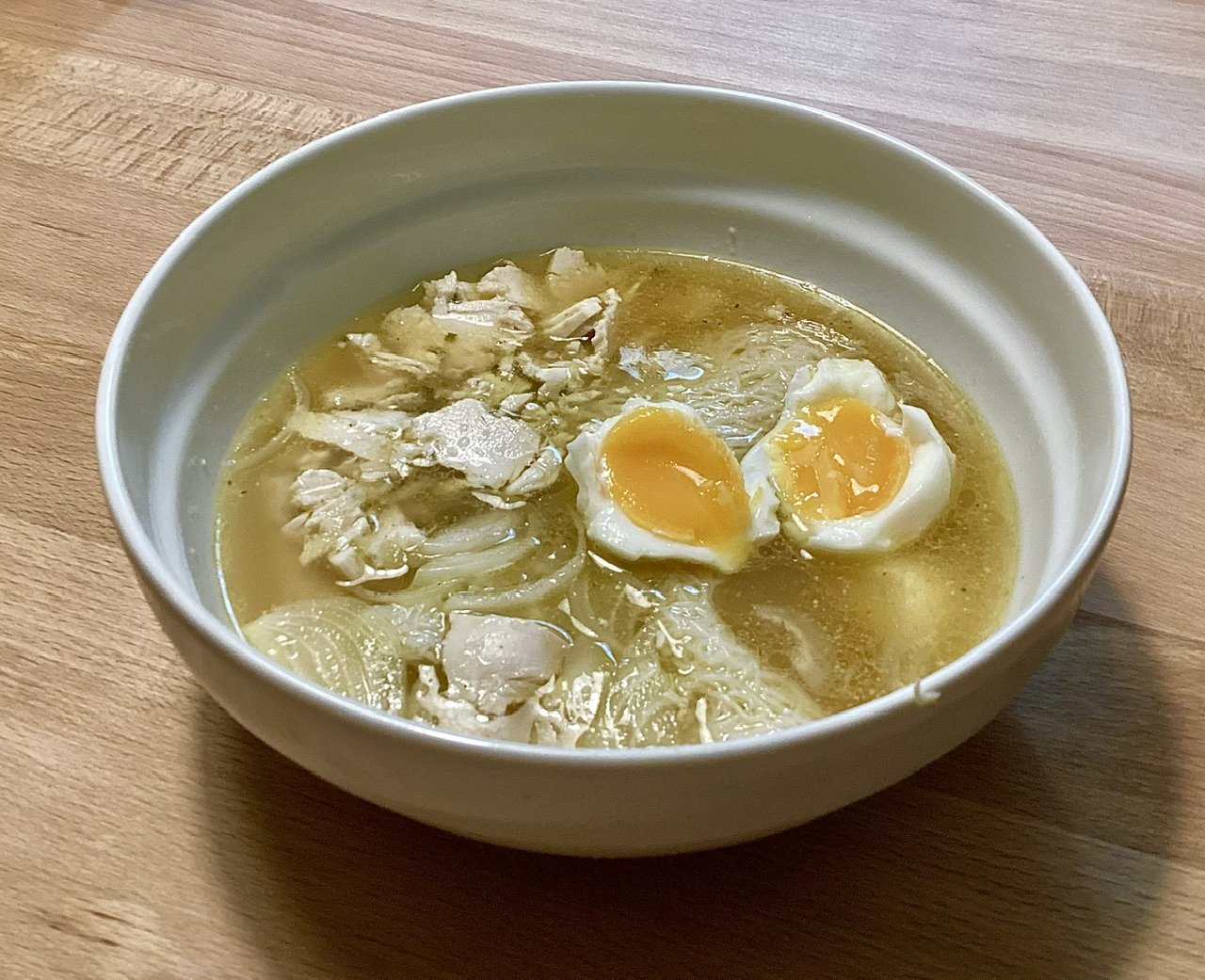 "ramen"