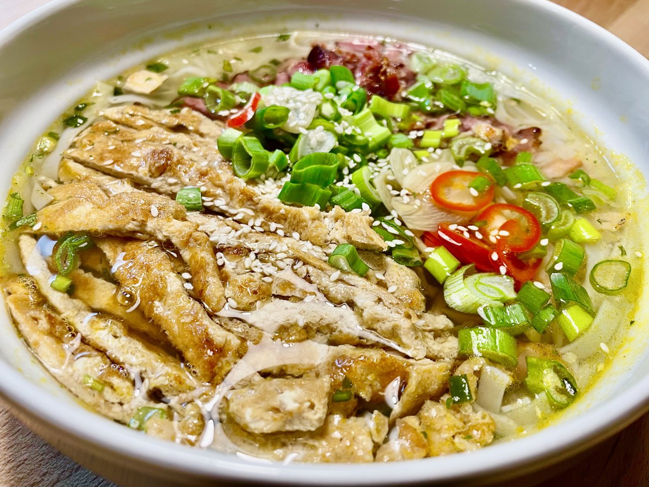 "ramen"