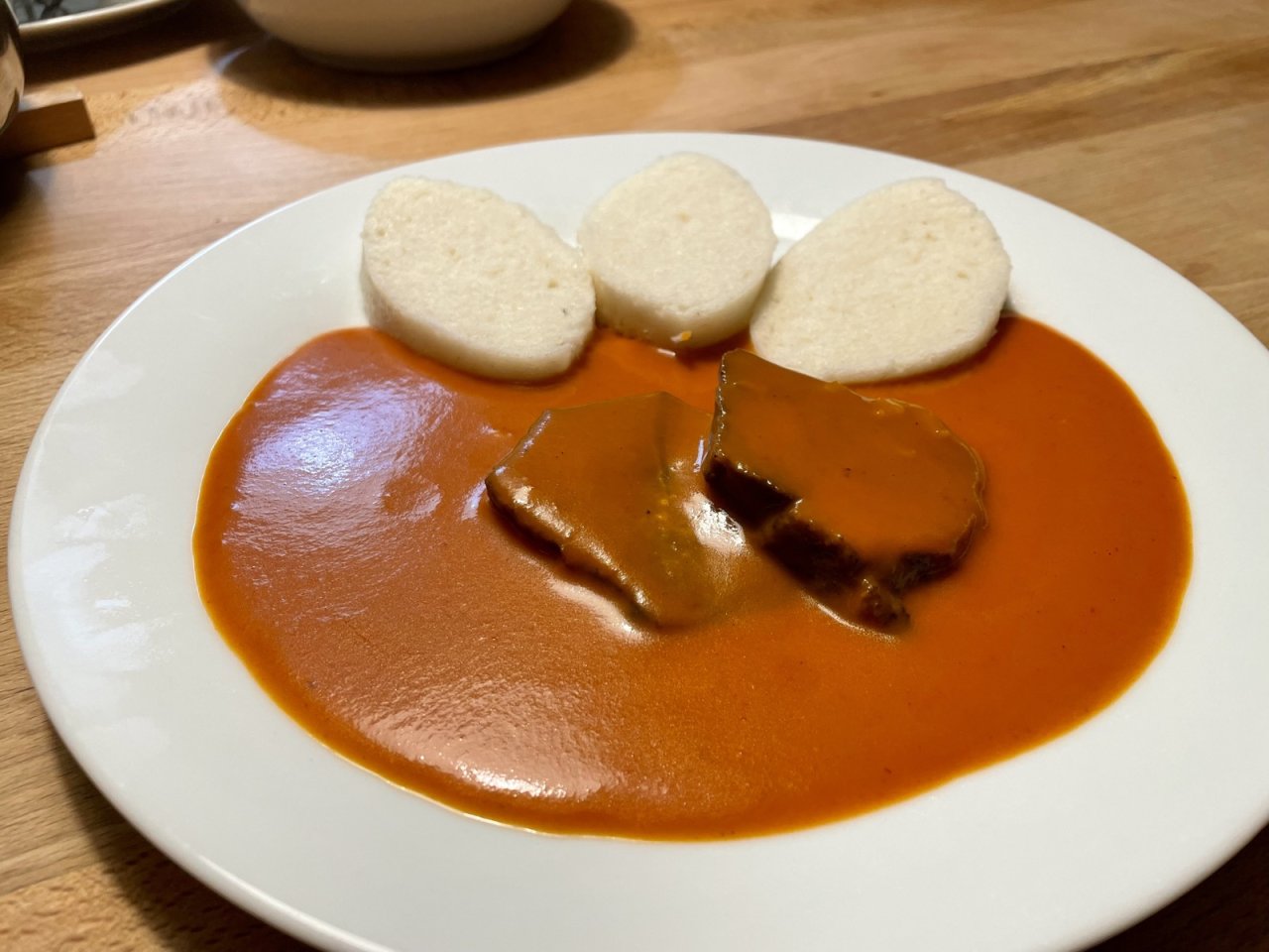 rajská
