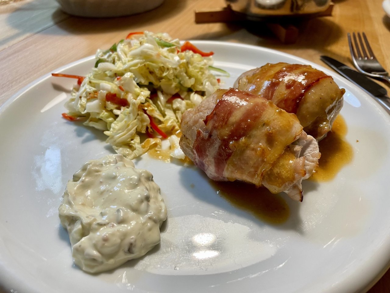 závitky