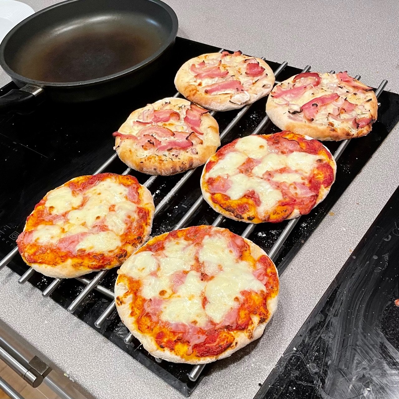 minipizzy