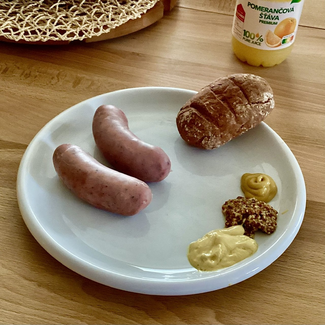 taliány