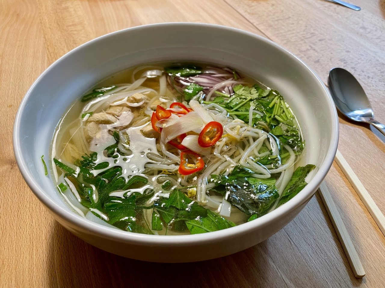 "ramen"