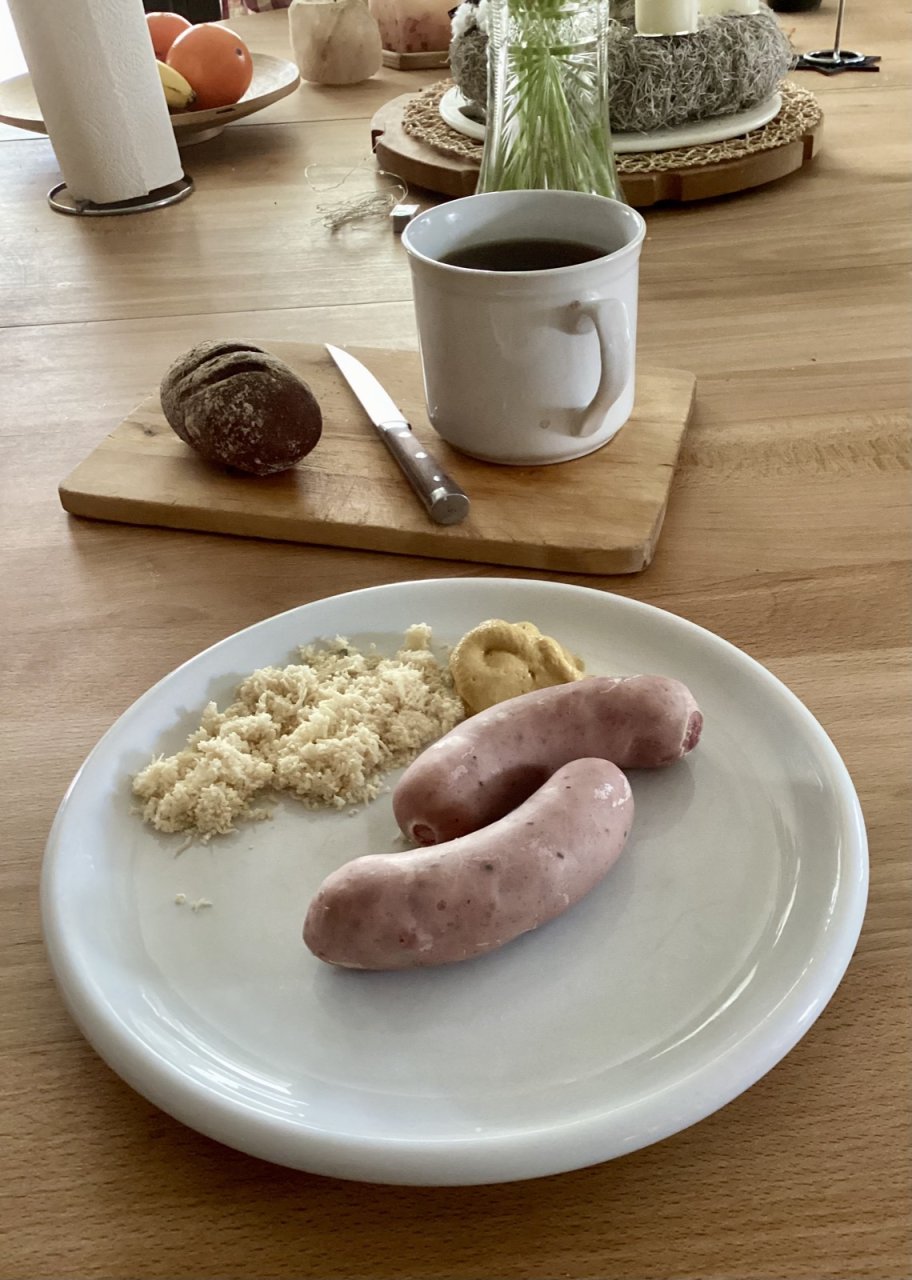 taliány