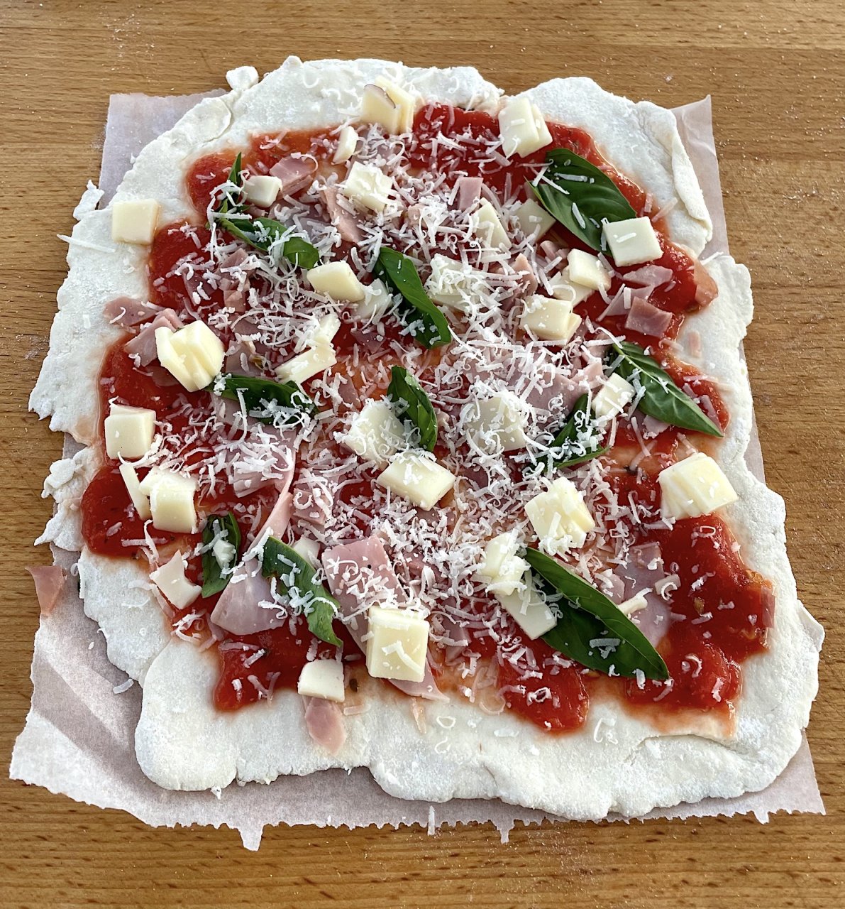 flammkuchen