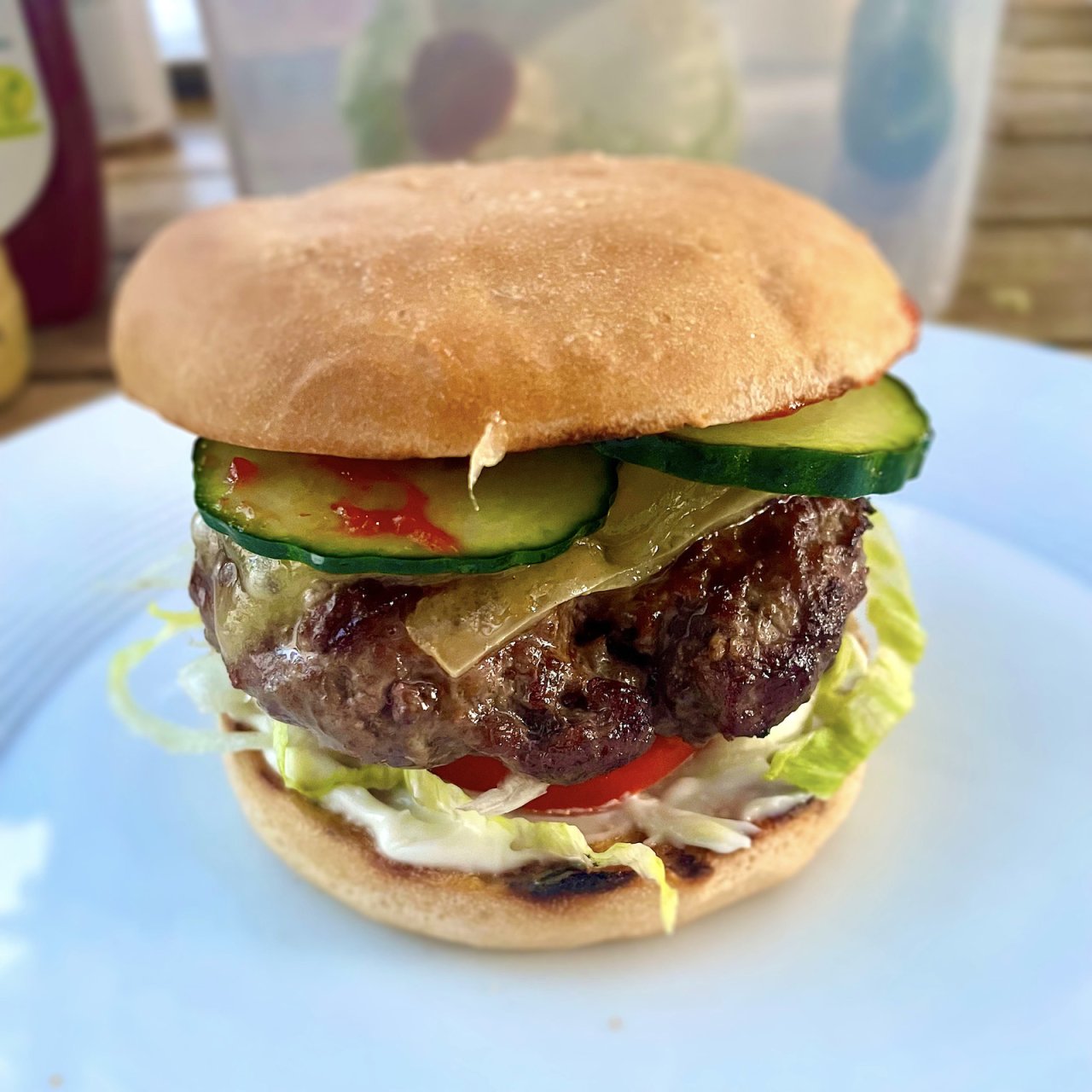 burger (bezl.)