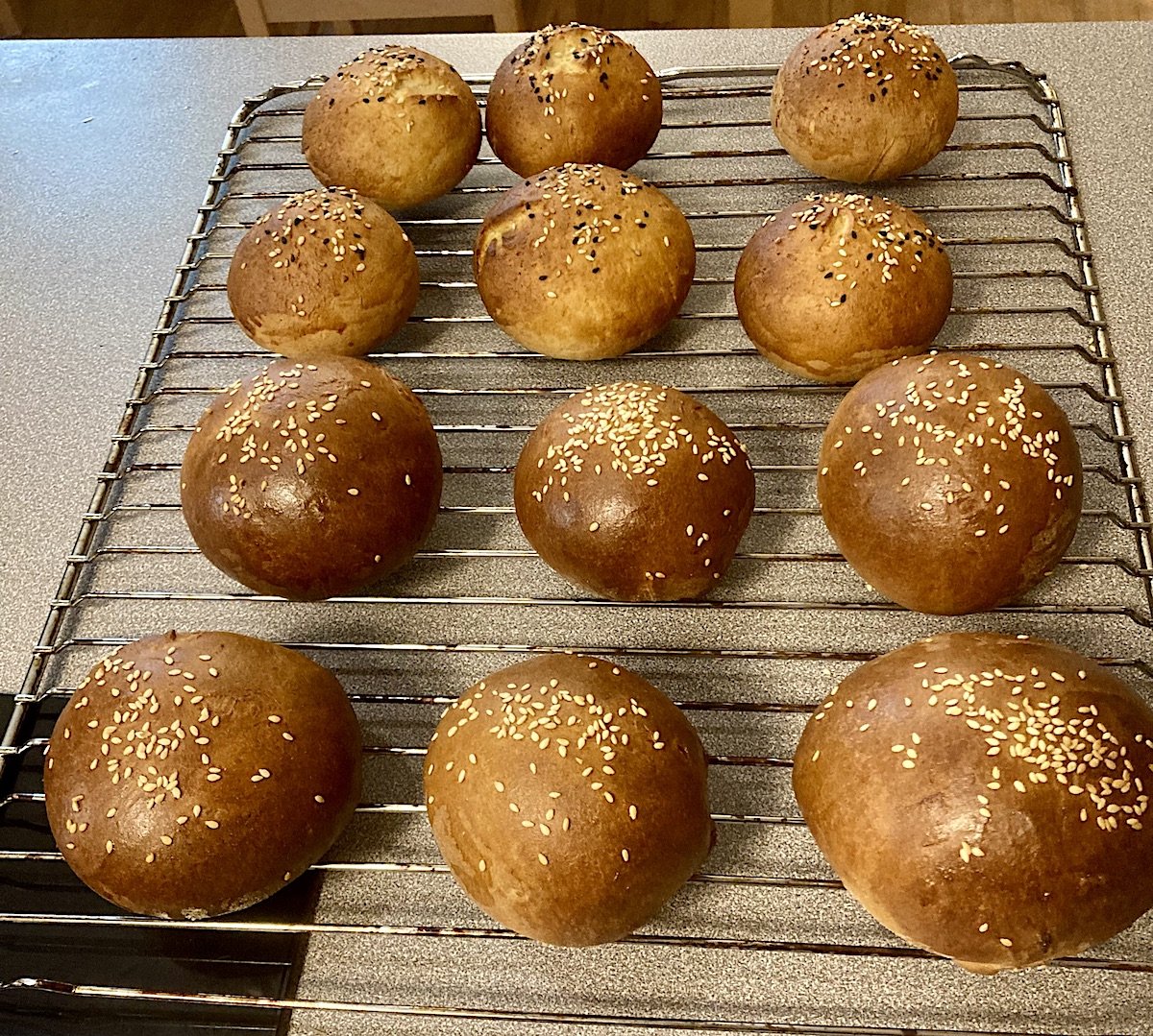 burgery