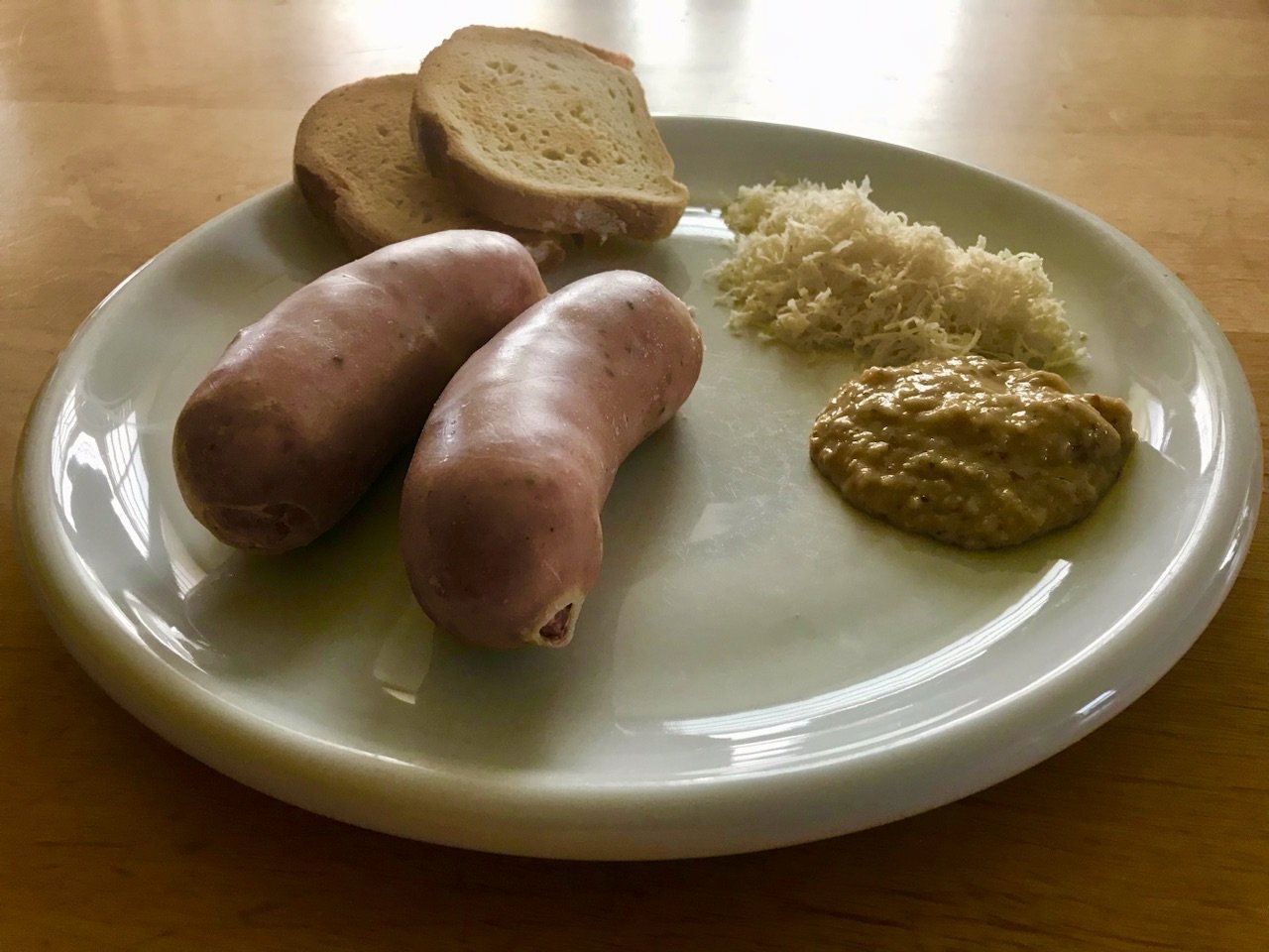 taliány