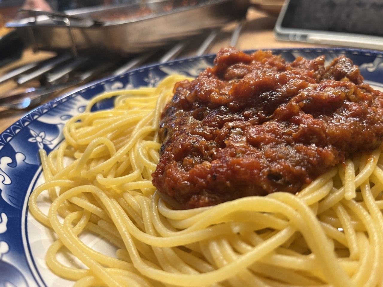 prase parm
